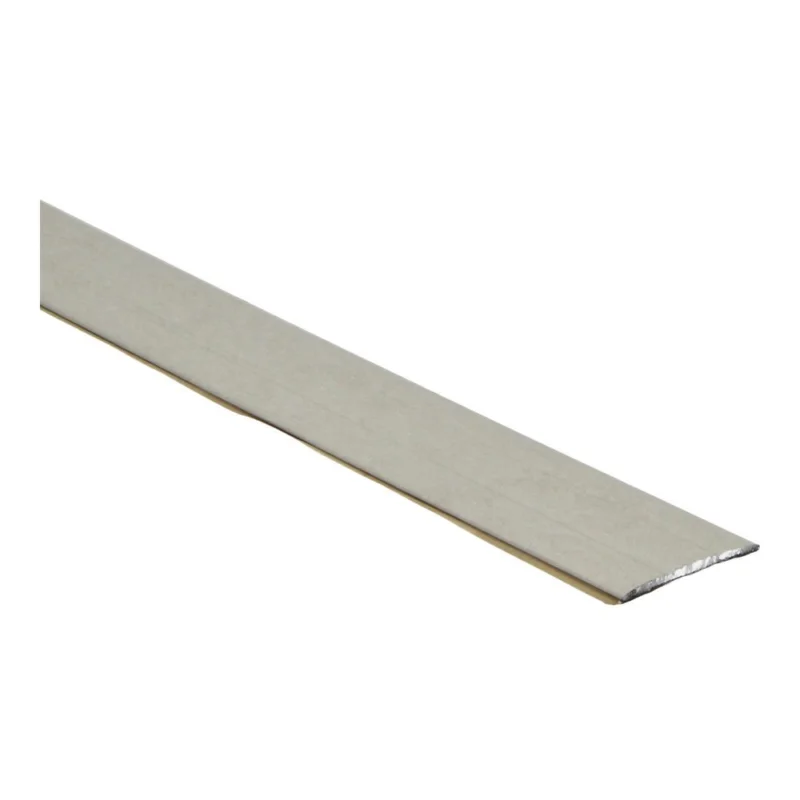 Dilatatieprofiel 38 mm Beton Gepolijst Natuur 40094 Nu Kopen